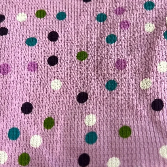 Old Navy onesie shirt, size 0 to 3 months - Picture 3 of 5